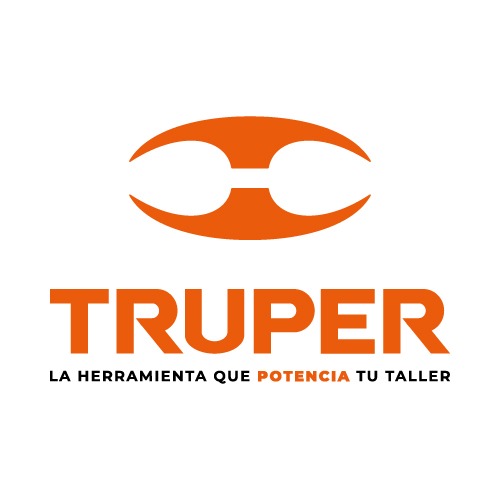 Truper