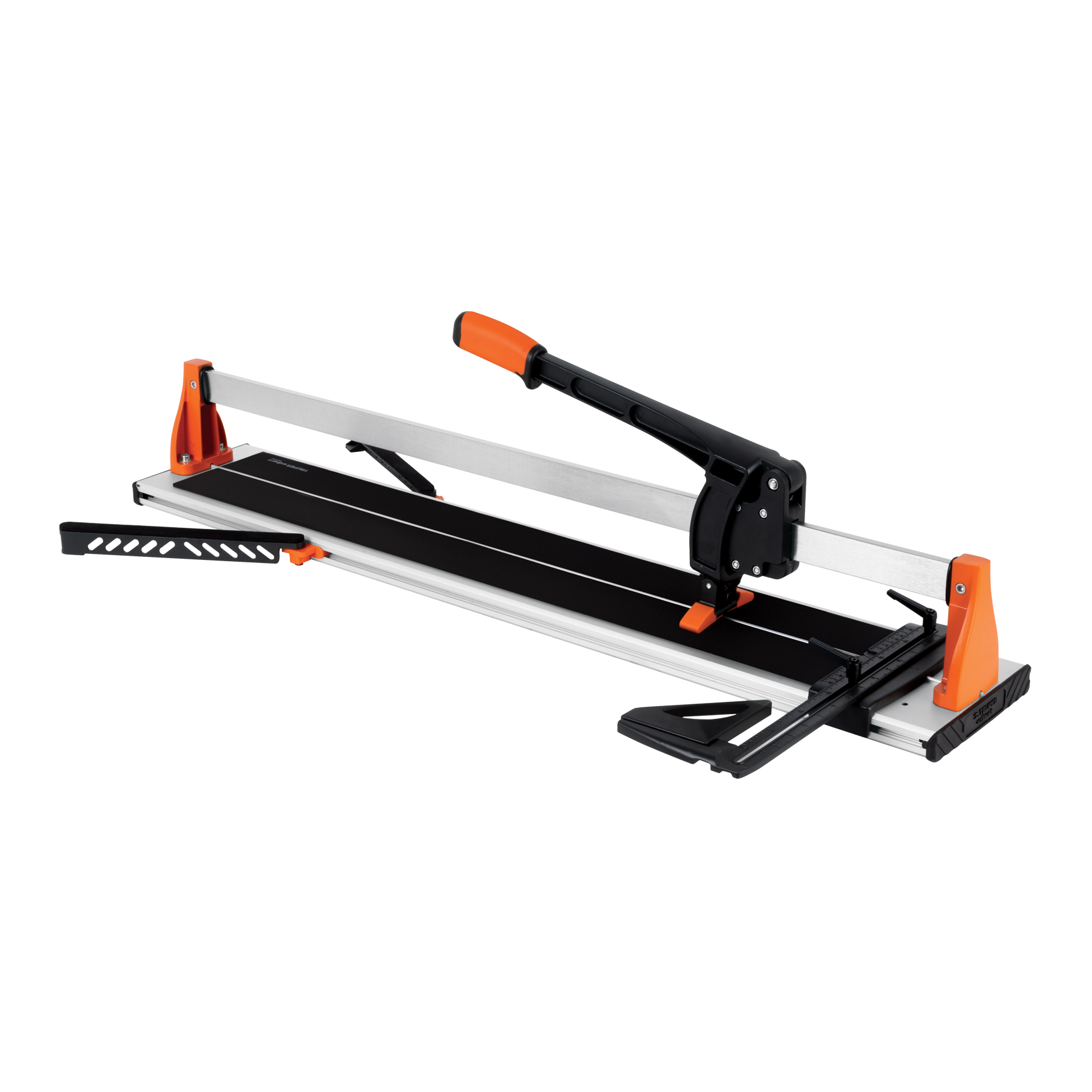 Cortapisos de mayolica