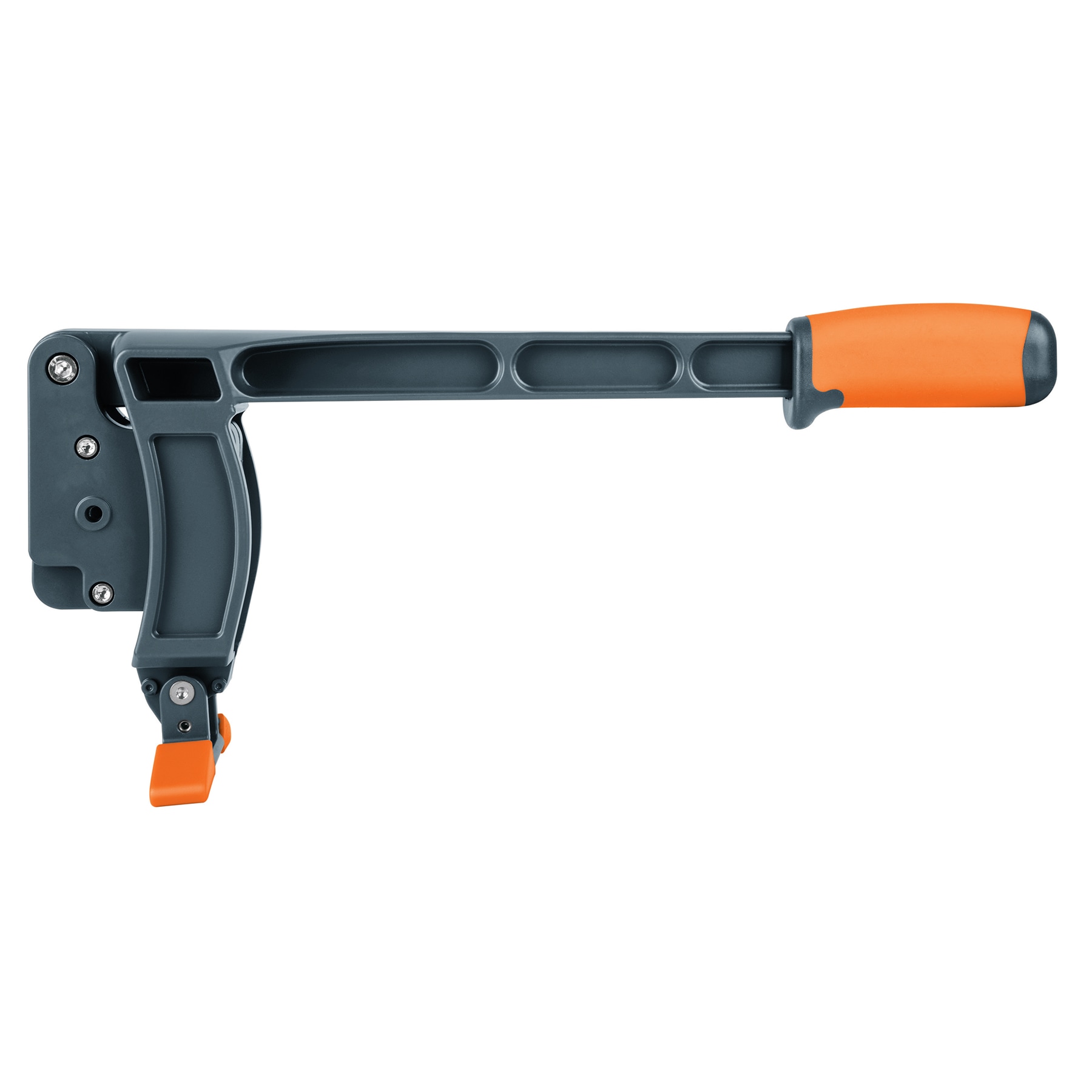 Repuesto para cortapisos de mayolica