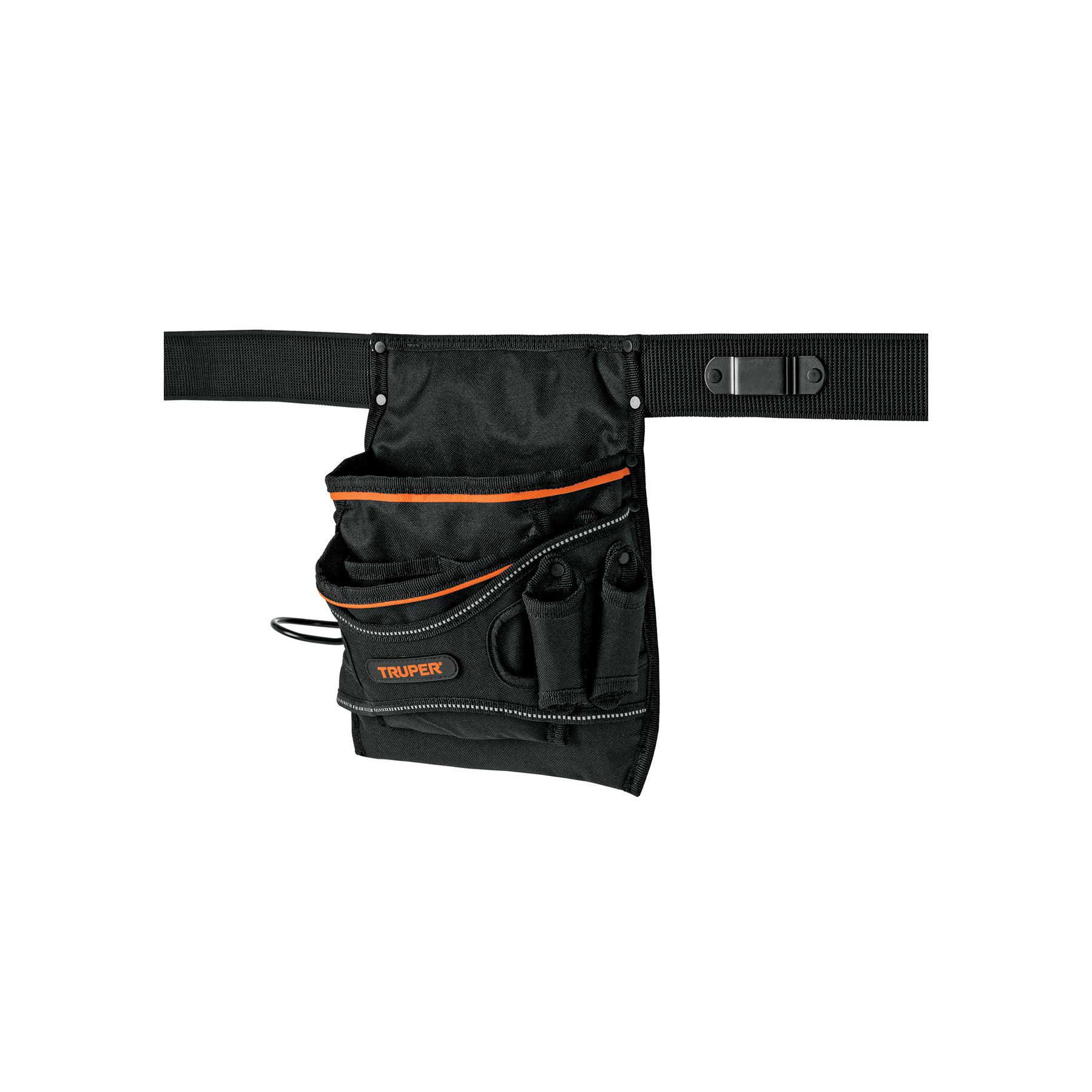 Cinturón portaherramienta