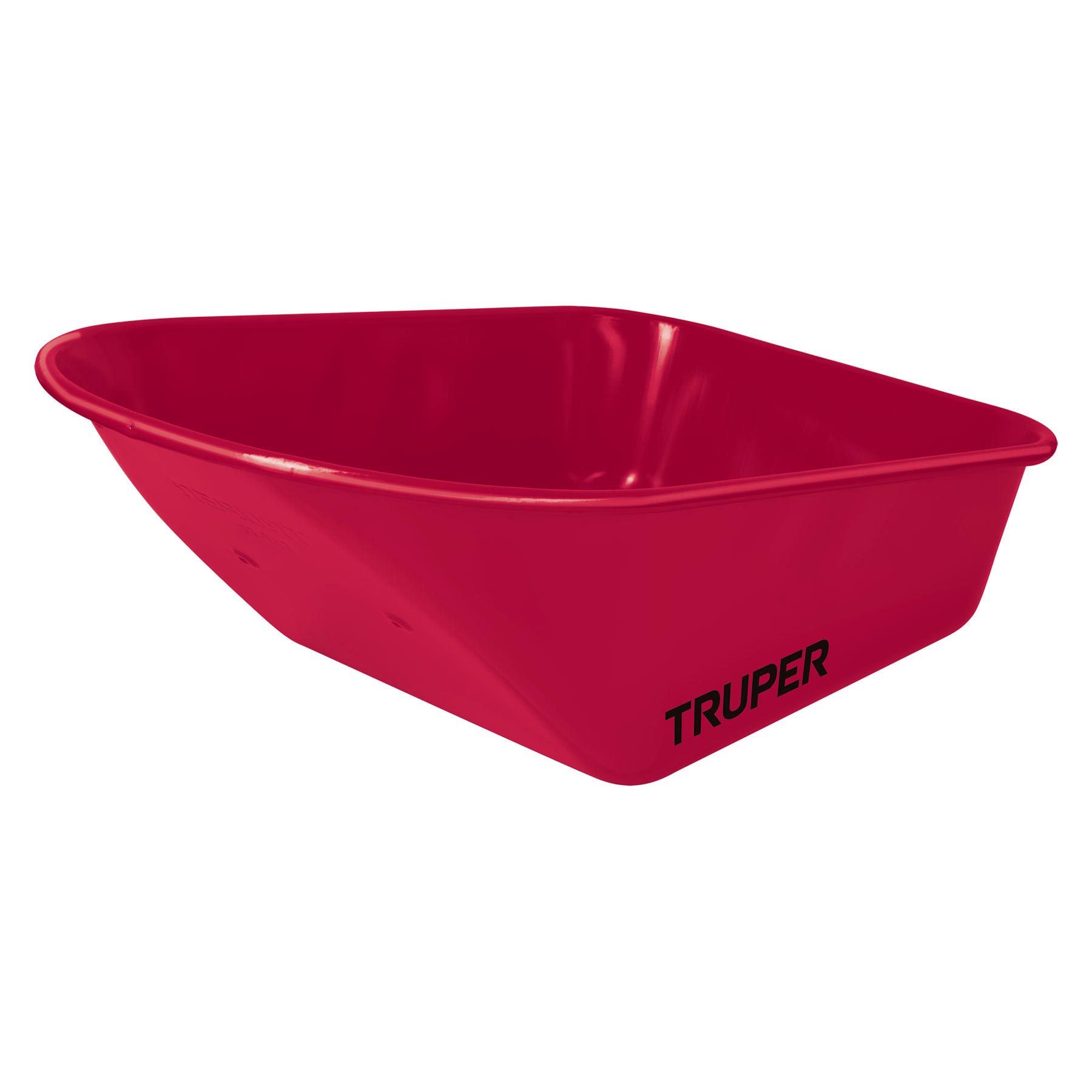 Tolva para carretilla