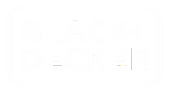 Black & Decker