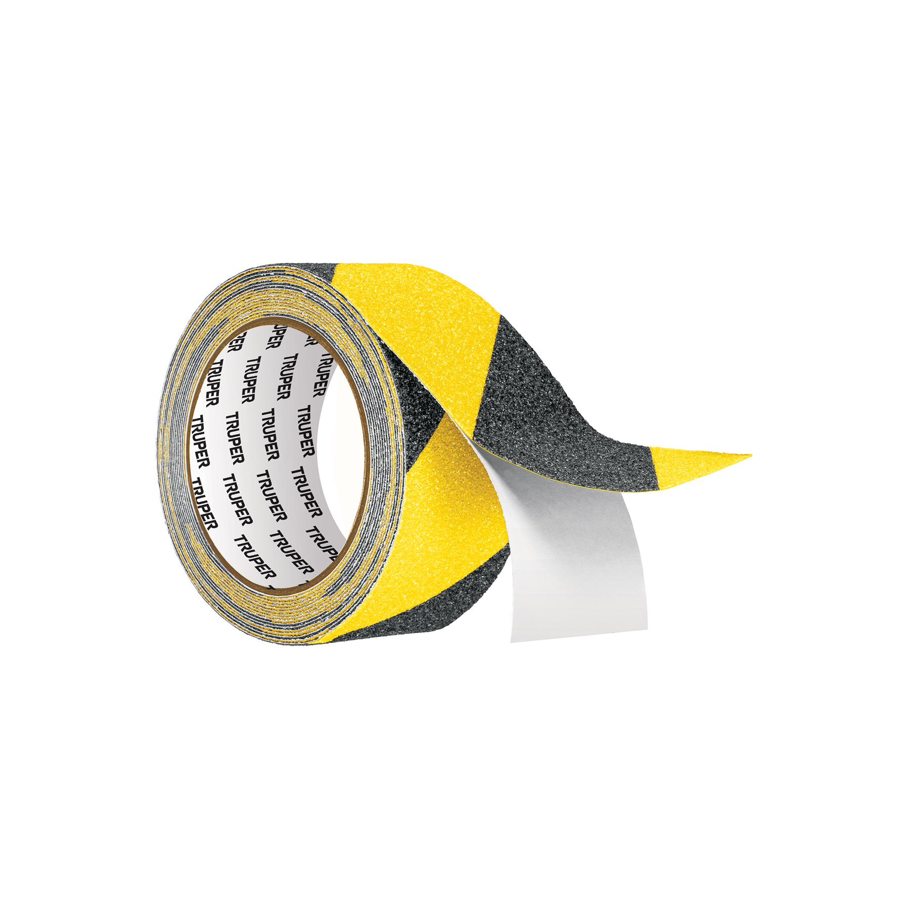 Cinta antideslizantes