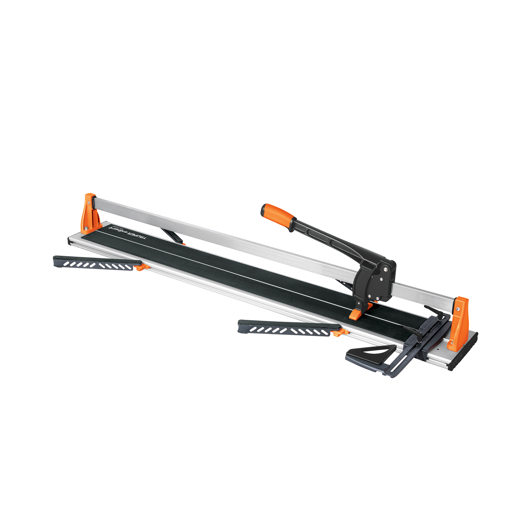 Multicortadores y sistemas de elevación