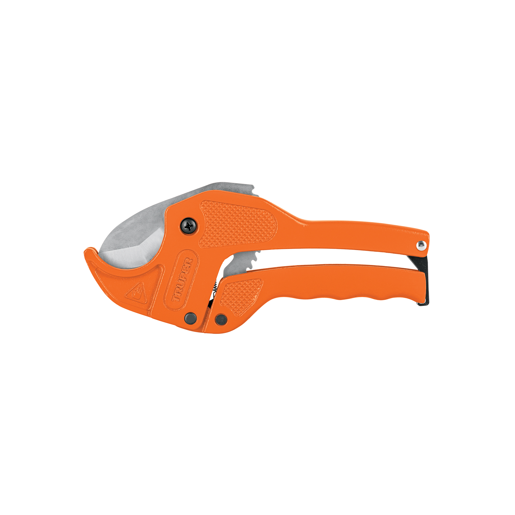 Cortadores de tubo de plástico