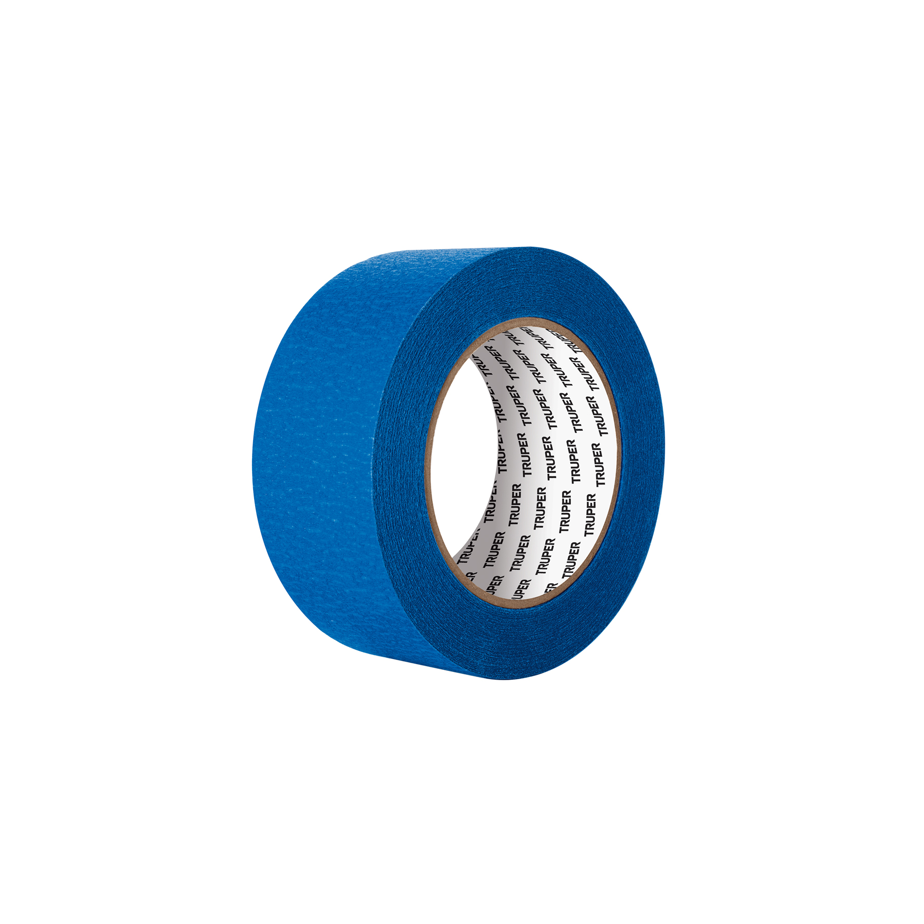 Cinta masking azules para pintor