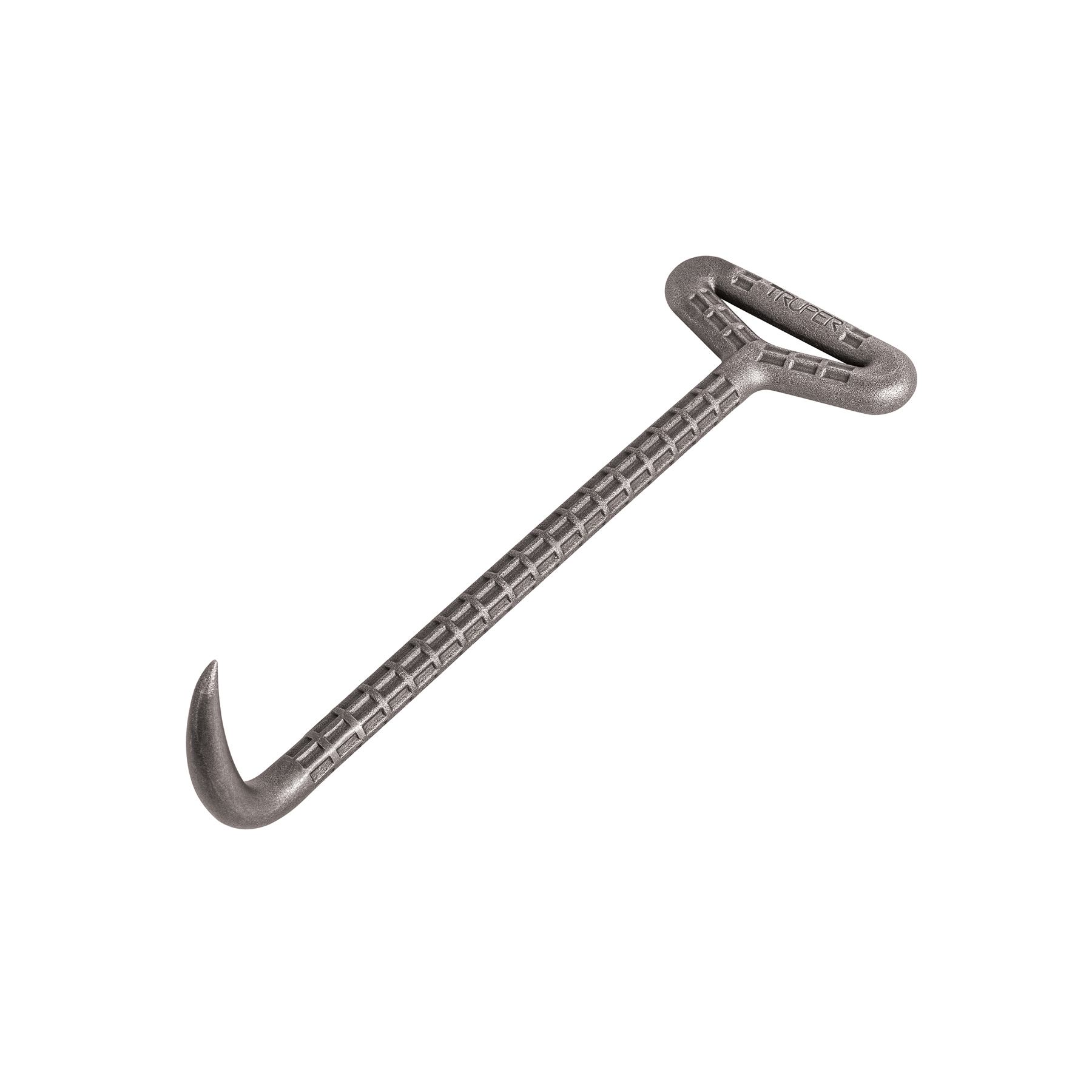 Amarrador de varilla